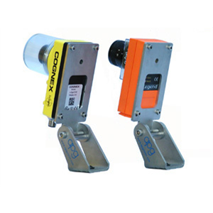 Поворотный крепеж APG для DVT 500 и In-Sight 5000