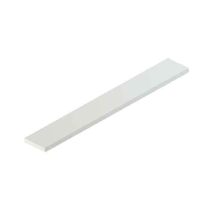 Диффузор QL CCS для подсветок QBR-144016