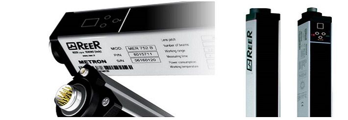 /catalog/reer/section_5862/