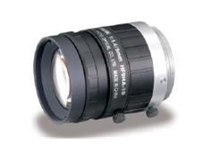 Объектив Fujinon 2/3' 9 мм F/1.4