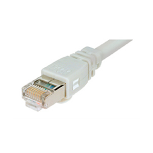 Кабель DVT Ethernet, 10 футов (3 метра)