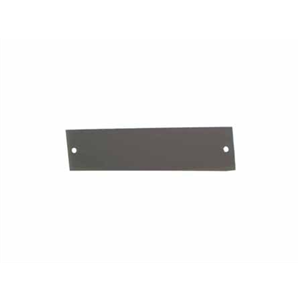 Поляризатор QL CCS для подсветок QBR-109028