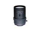 Объектив Tamron 1/3" 5-50 мм с переменным фокусным расстоянием