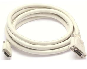 POCL CAMLINK CABLE, MDR, 10 м