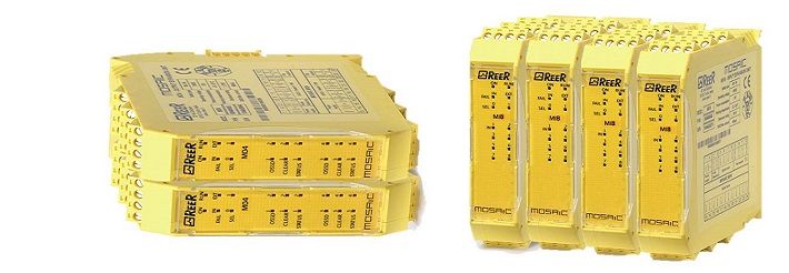 /catalog/reer/section_5865/