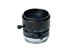 Стандартный объектив Tamron 2/3' 8 мм