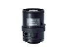 Линза Tamron 1/3" 2.8-12 мм с переменным фокусным расстоянием - установочные винты