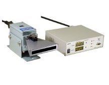 Специальные датчики