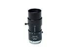 Стандартный объектив Tamron 2/3' 75 мм