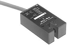 серия ﻿FB-7N/7M