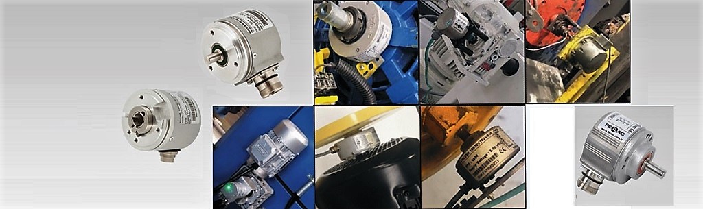 Новый краткий каталог Fenac 2025