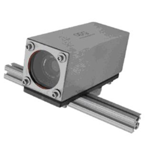 Кожух из нержавеющей стали NEMA 12/304