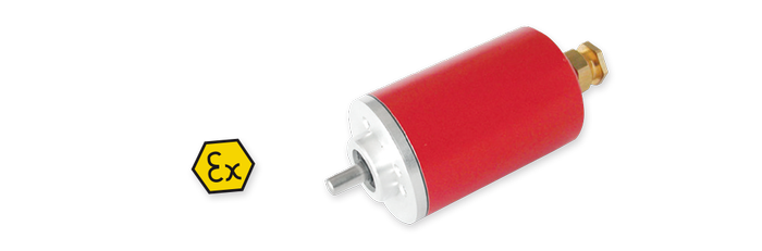 Варианты корпуса