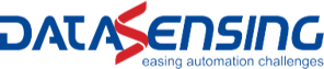 Datasensing - производство, техническое обслуживание и диагностика DATALOGIC Sensor & Safety-MV и MICRO DETECTORS