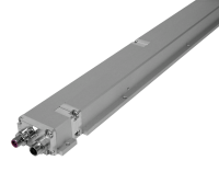 Датчик линейных перемещений LMC55 - ETC 