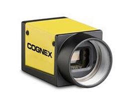 Cognex CIC-1300 GigE AREA моно