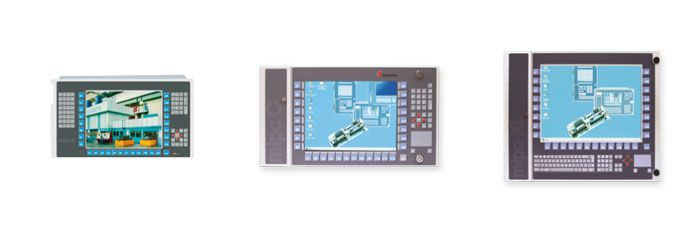 ПК для тяжелых условий применения