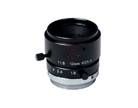 Стандартный объектив Tamron 2/3" 12 мм