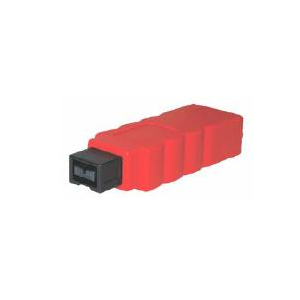 Адаптер FireWire A/B (2 шт.)