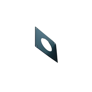 Поляризатор QL CCS для подсветок QSQ-070070