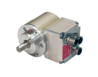 Абсолютный энкодер CEV58 - ETC 