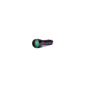 Телецентрический объектив Edmund TML 0.40X Telecentric