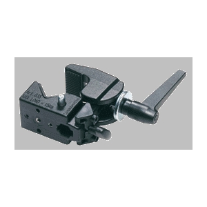 Крепление - зажим Bogen Super Clamp