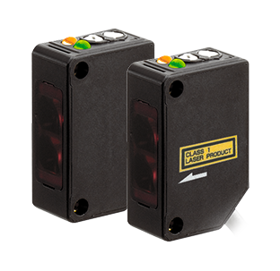 Серия BGS ZL / BGS-Z