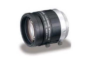 Объектив Fujinon 2/3' 16 мм F/1.4