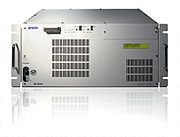 Epson RC620