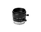 Стандартный объектив Tamron 2/3' 25 мм