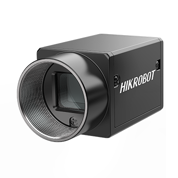 Матричные камеры Hikrobot&nbsp; CA GigE, модели серии:
MV-CA003-20GM
MV-CA003-20GC
MV-CA004-10GM
MV-CA004-10GC
MV-CA005-20GM
MV-CA005-20GC
MV-CA013-20GM
MV-CA013-20GC
MV-CA013-A0GM
MV-CA013-A0GC
MV-CA016-10GM
MV-CA016-10GC
MV-CA017-10GM
MV-CA017-10GC
MV-CA020-10GM
MV-CA020-10GC
MV-CA020-20GM
MV-CA020-20GC
MV-CA023-10GM
MV-CA023-10GC
MV-CA032-10GM
MV-CA032-10GC
MV-CA050-10GM
MV-CA050-10GC
MV-CA050-12GC
MV-CA050-20GM
MV-CA050-20GC
MV-CA050-20GN
MV-CA060-10GC
MV-CA060-11GM