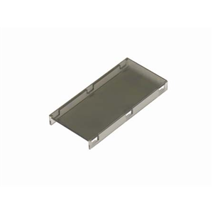Поляризационный фильтр CCS для подсветок LDL2-41X16