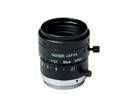 Стандартный объектив Tamron 2/3' 35 мм