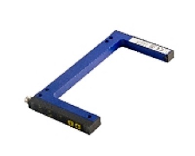 <div>
	 Фотоэлектрические щелевые датчики с регулировкой
</div>
 <br>
 <br>
 <br>