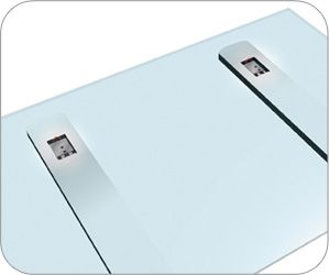 Детектирование укладки стеклянных подложек в вакуумной камере