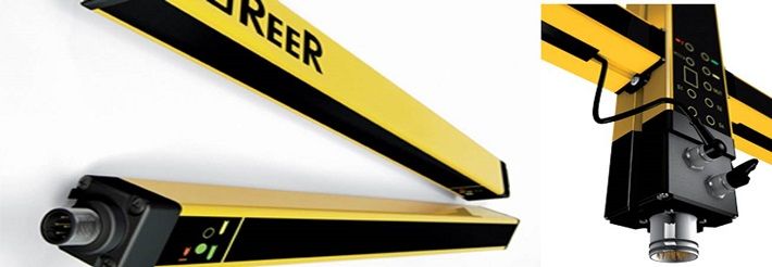 /catalog/reer/section_5876/
