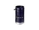 1.3-Мегапиксельный объектив Tamron 2/3' 50 мм
