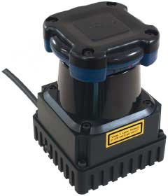 серия UTM-30LX-EW 