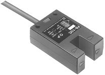 серия ﻿FB-10C/10M