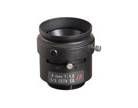 Инфракрасный объектив Tamron 1/3" 4 мм