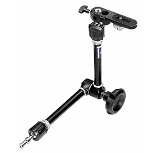 Крепление Bogen Magic Arm