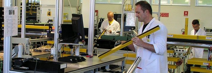 /catalog/reer/section_5867/