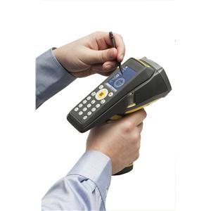 Считыватель кода DataMan 9500S
