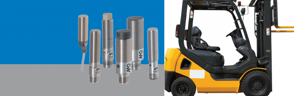 <a href='http://sensotek.ru/catalog/microdetectors/section_6314/'>/catalog/microdetectors/section_6314/</a>