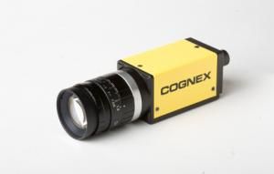 Система технического зрения In-Sight Micro 1100 без PatMax