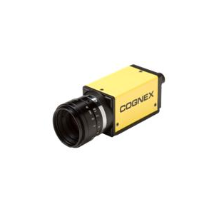 Система технического зрения In-Sight Micro 1403 без PatMax