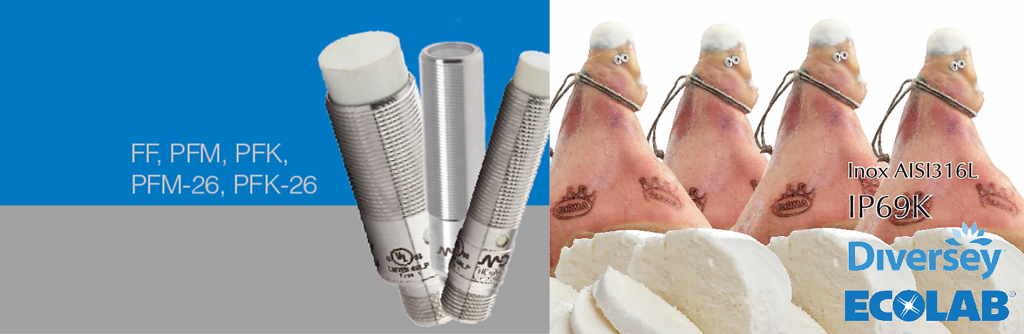 <a href='http://sensotek.ru/catalog/microdetectors/section_6311/'>/catalog/microdetectors/section_6311/</a>