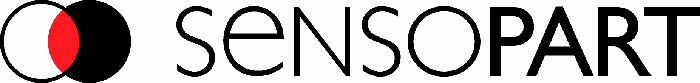 Применение датчиков Sensopart