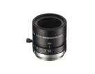 Мегапиксельный объектив Tamron 1/1.8" 25 мм